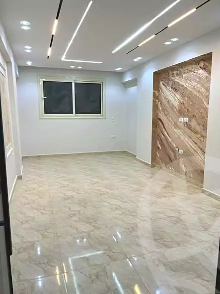 https://aqarmap.com.eg/en/listing/6815994-for-rent-cairo-faisal