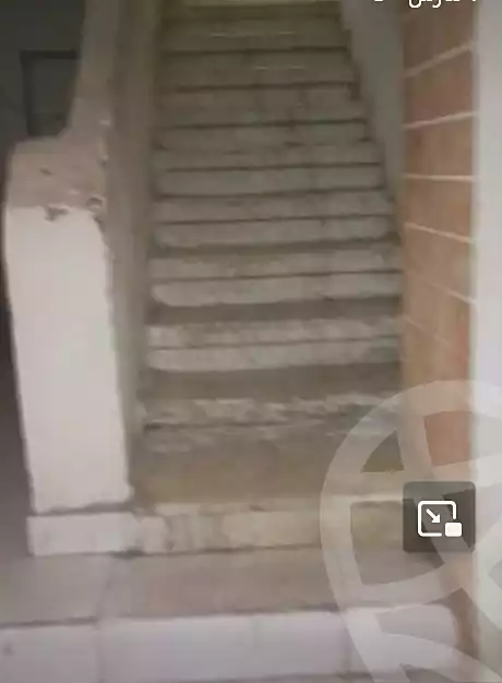https://aqarmap.com.eg/ar/listing/6815985-for-sale-cairo-el-haram-el-maryotya-el-orouba-st