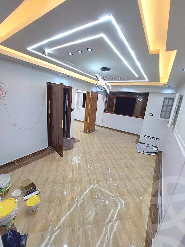 https://aqarmap.com.eg/ar/listing/6815999-for-sale-alexandria-el-asafra-l-sfr-bhry