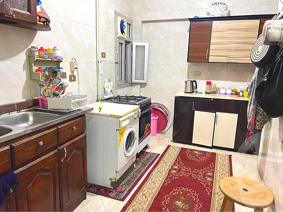 https://aqarmap.com.eg/en/listing/6816014-for-sale-alexandria-fyktwry-el-galaa-st