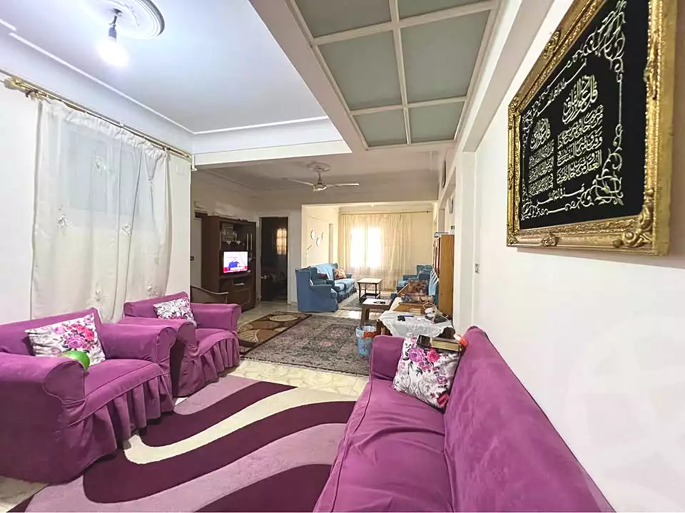 https://aqarmap.com.eg/en/listing/6816014-for-sale-alexandria-fyktwry-el-galaa-st