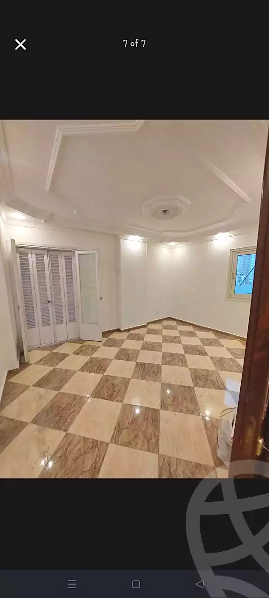 https://aqarmap.com.eg/ar/listing/6816012-for-sale-alexandria-el-asafra-l-sfr-bhry