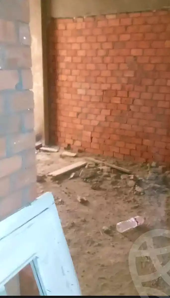 https://aqarmap.com.eg/ar/listing/6816018-for-sale-cairo-faisal-el-maryotyah