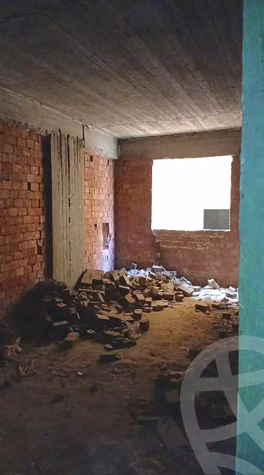 https://aqarmap.com.eg/en/listing/6816017-for-sale-cairo-el-haram-el-lebeny-el-magzar-el-aly-st
