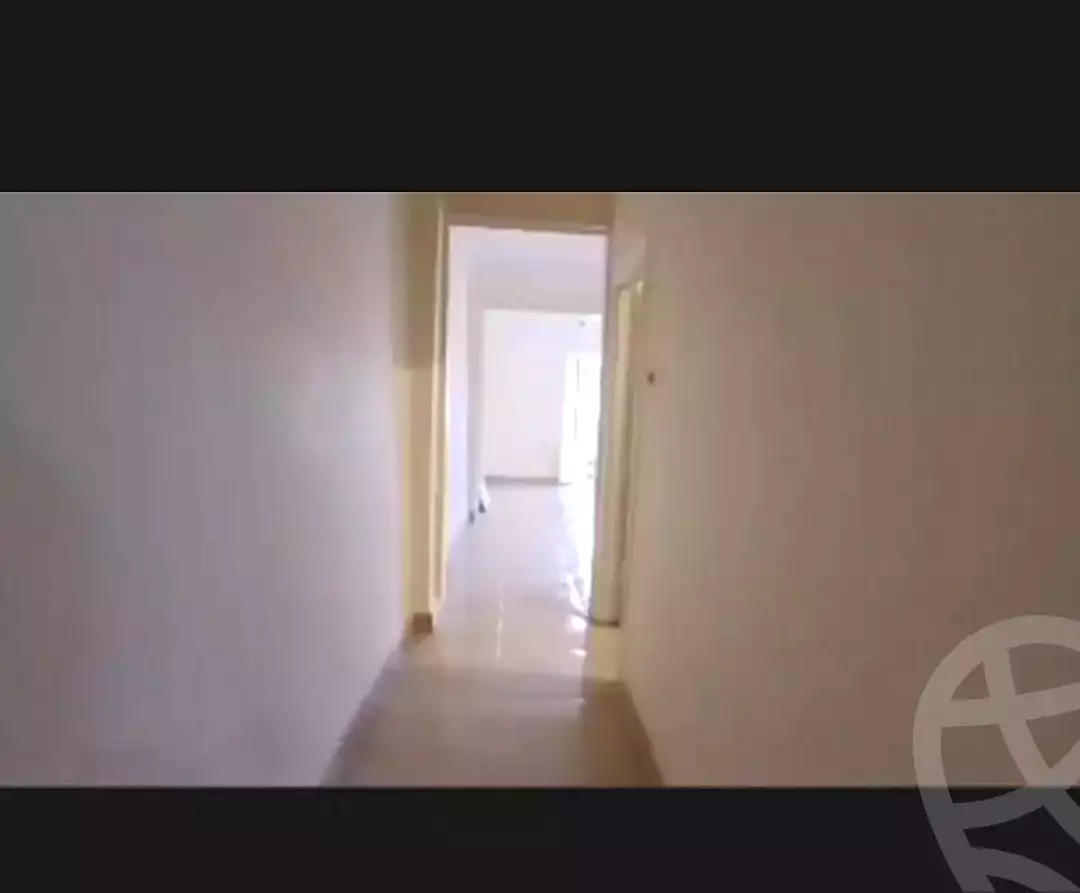 https://aqarmap.com.eg/ar/listing/6816030-for-sale-alexandria-ganaklis