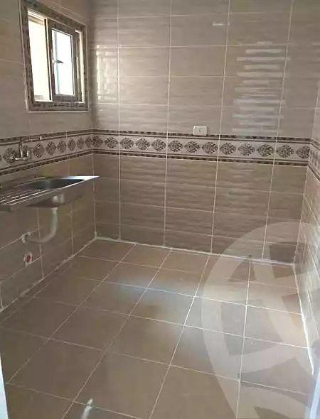https://aqarmap.com.eg/ar/listing/6816031-for-rent-cairo-badr-city