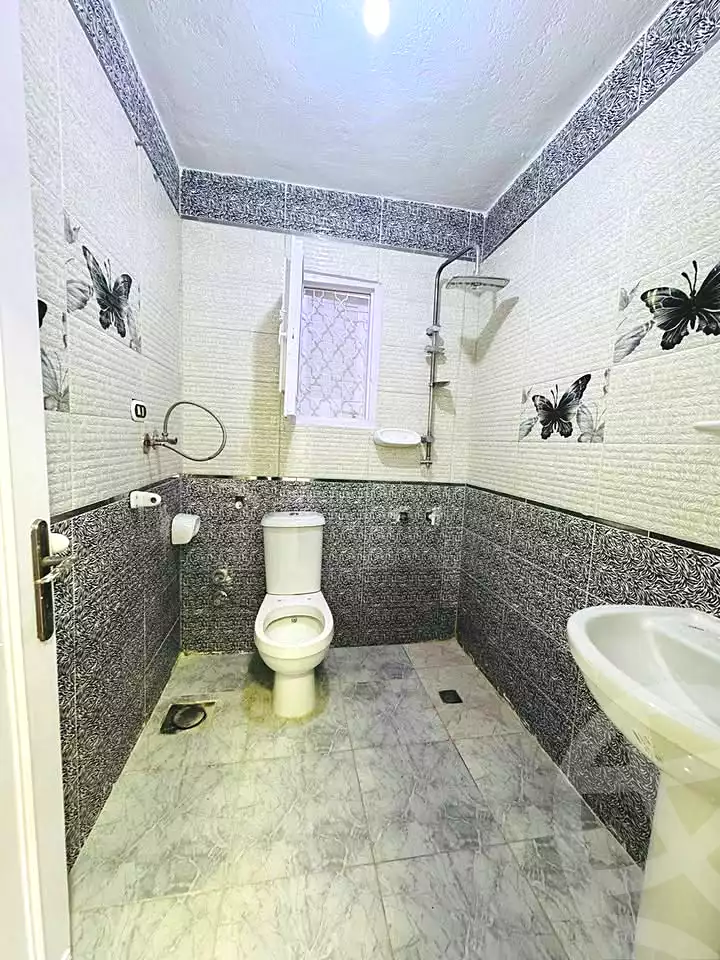 https://aqarmap.com.eg/ar/listing/6816036-for-sale-alexandria-l-jmy-shataa-el-nakheel
