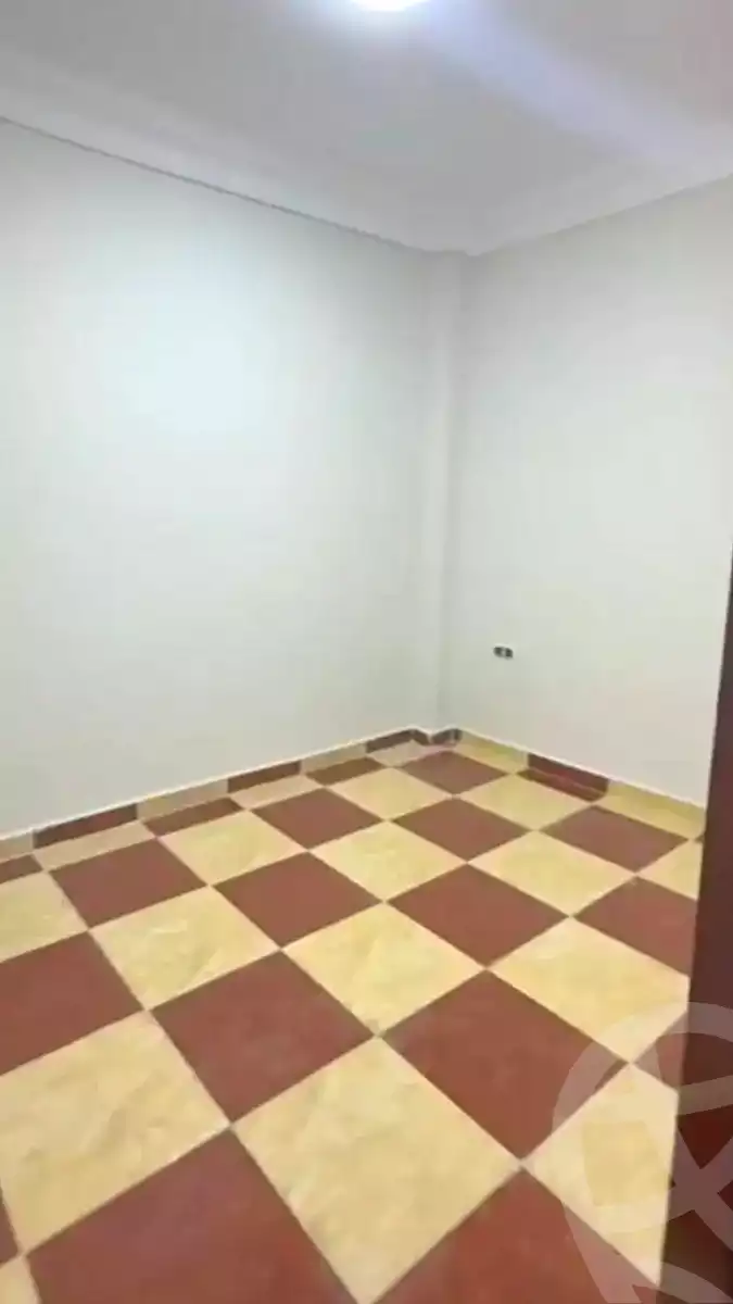 https://aqarmap.com.eg/ar/listing/6816048-for-sale-alexandria-el-asafra-shr-45