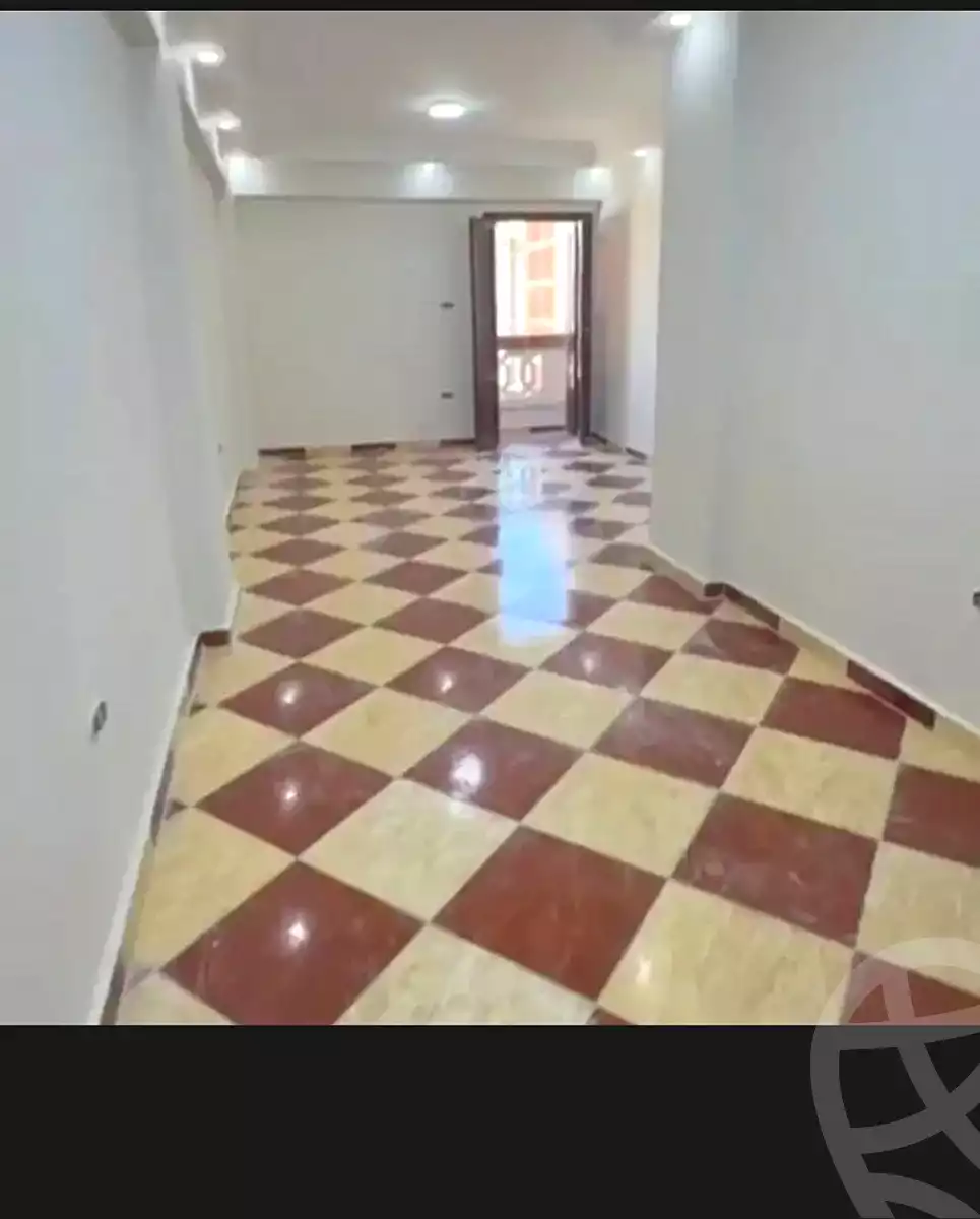 https://aqarmap.com.eg/ar/listing/6816048-for-sale-alexandria-el-asafra-shr-45