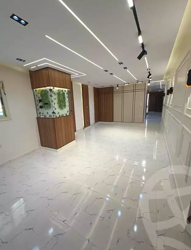 https://aqarmap.com.eg/ar/listing/6816051-for-sale-alexandria-l-jmy-lbytsh-mohamed-el-fardi-st