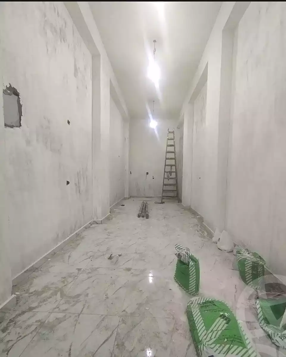 https://aqarmap.com.eg/en/listing/6816052-for-rent-alexandria-lsywf-el-falki