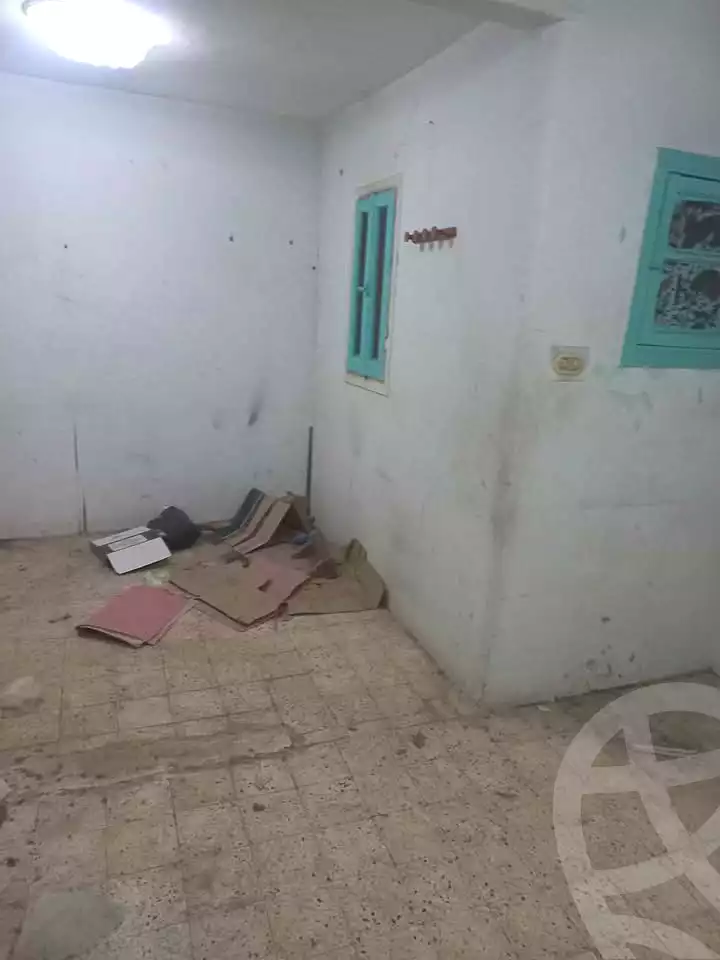 https://aqarmap.com.eg/en/listing/6816033-for-sale-alexandria-lsywf-shamaa