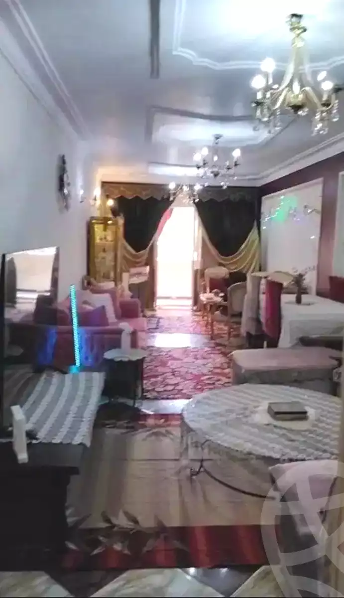https://aqarmap.com.eg/en/listing/6816065-for-sale-alexandria-l-jmy-bw-ywsf