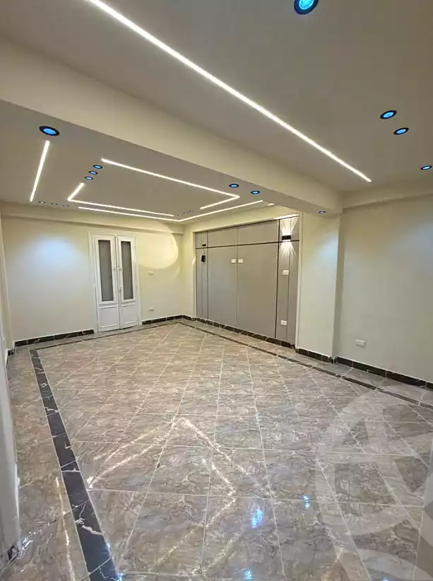 https://aqarmap.com.eg/en/listing/6816068-for-sale-alexandria-l-jmy-lbytsh-bianchiii