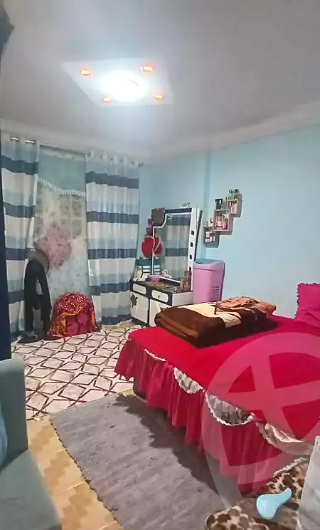 https://aqarmap.com.eg/en/listing/6816069-for-sale-alexandria-lsywf-el-falki