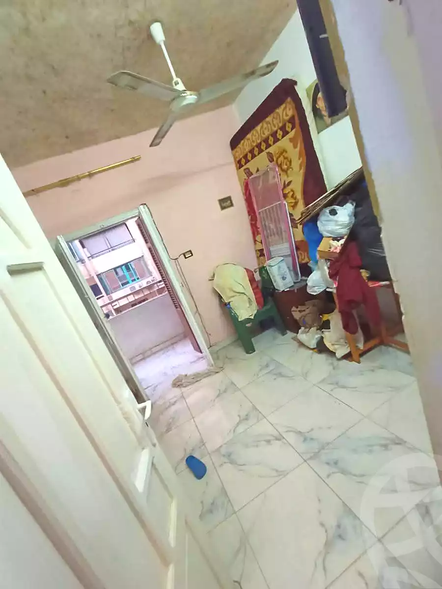 https://aqarmap.com.eg/ar/listing/6815966-for-sale-cairo-helwan-helwan-el-sharkeya-borhan-st