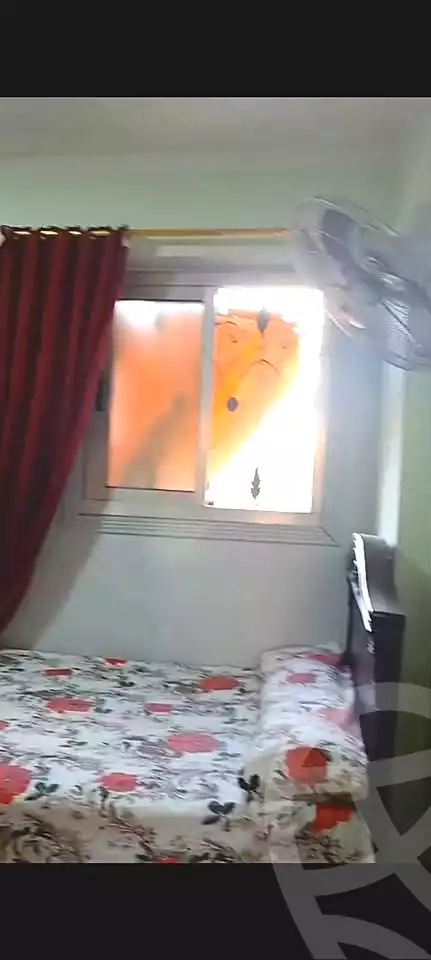 https://aqarmap.com.eg/ar/listing/6816070-for-sale-alexandria-sydy-bshr-sydy-bshr-bhry-gamal-abd-el-nasir-st