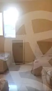 https://aqarmap.com.eg/ar/listing/6816059-for-sale-cairo-faisal-el-matbeaa
