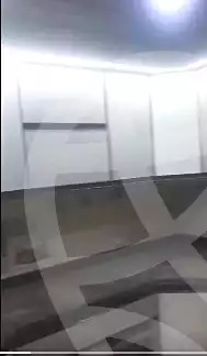 https://aqarmap.com.eg/ar/listing/6816059-for-sale-cairo-faisal-el-matbeaa