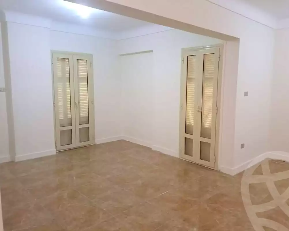 https://aqarmap.com.eg/ar/listing/6816075-for-sale-alexandria-el-asafra-l-sfr-bhry