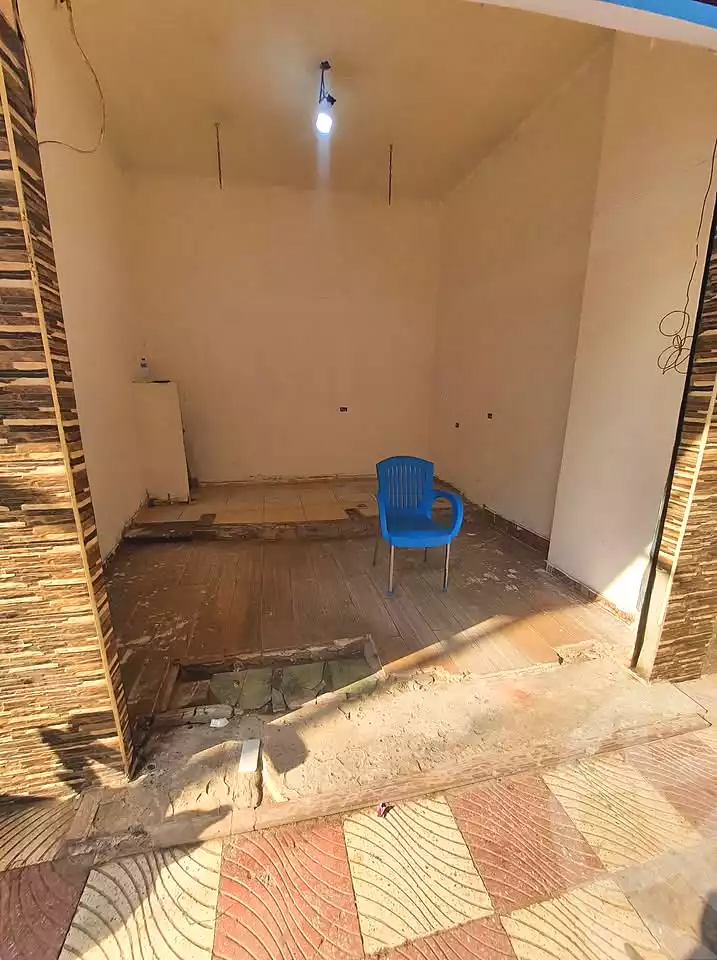 https://aqarmap.com.eg/en/listing/6816028-for-sale-alexandria-sydy-bshr-sydy-bshr-bhry-shr-khld-bn-lwlyd