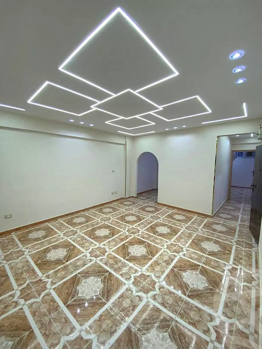 https://aqarmap.com.eg/ar/listing/6816082-for-sale-alexandria-l-jmy-lbytsh-khalil-ballw-st