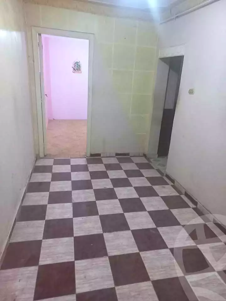 https://aqarmap.com.eg/en/listing/6816089-for-sale-alexandria-lsywf-shamaa