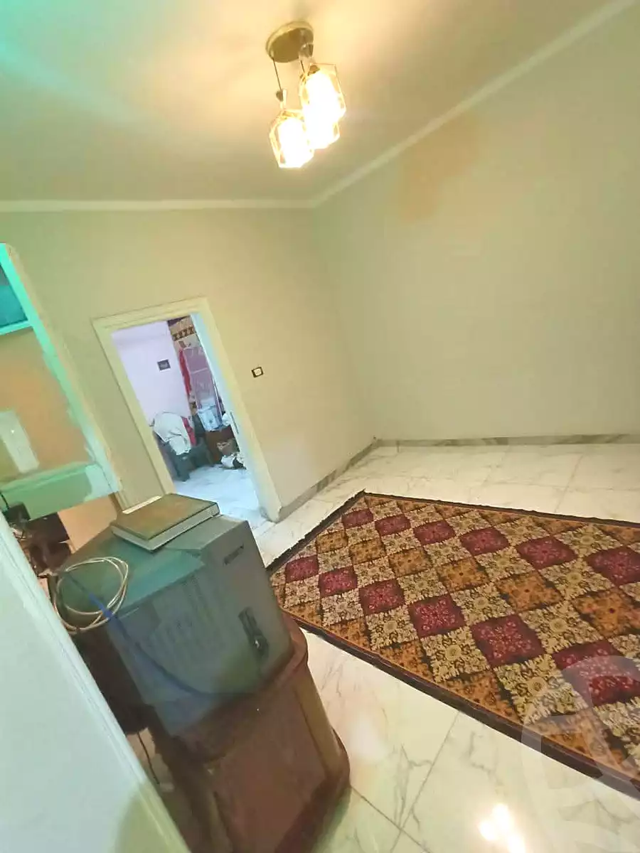https://aqarmap.com.eg/ar/listing/6816086-for-rent-cairo-helwan-helwan-el-sharkeya-borhan-st