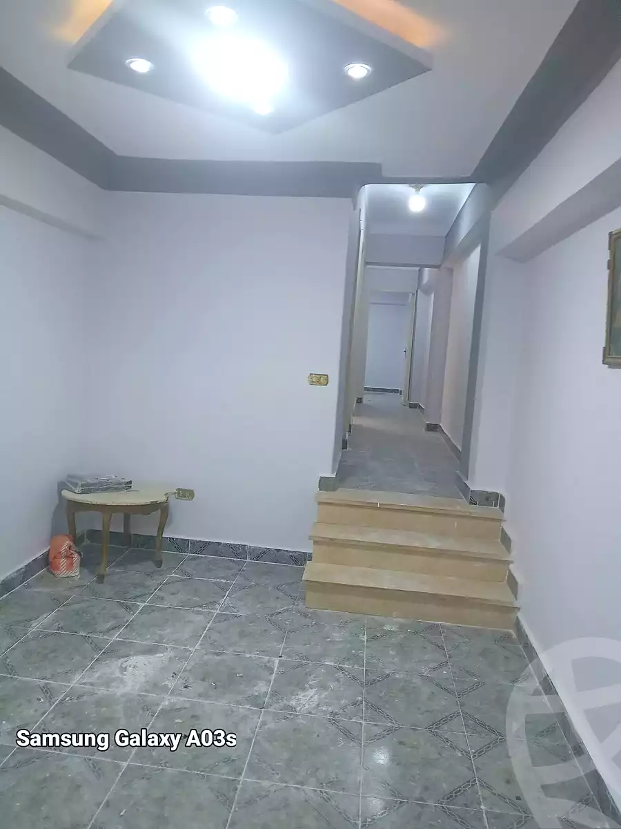 https://aqarmap.com.eg/ar/listing/6816099-for-sale-alexandria-l-jmy-el-hanouvel-el-madina-el-monawwara-st