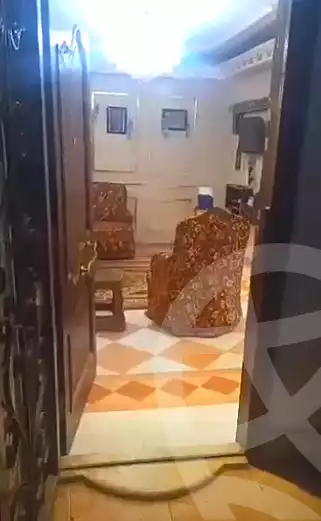https://aqarmap.com.eg/ar/listing/6816080-for-sale-cairo-faisal