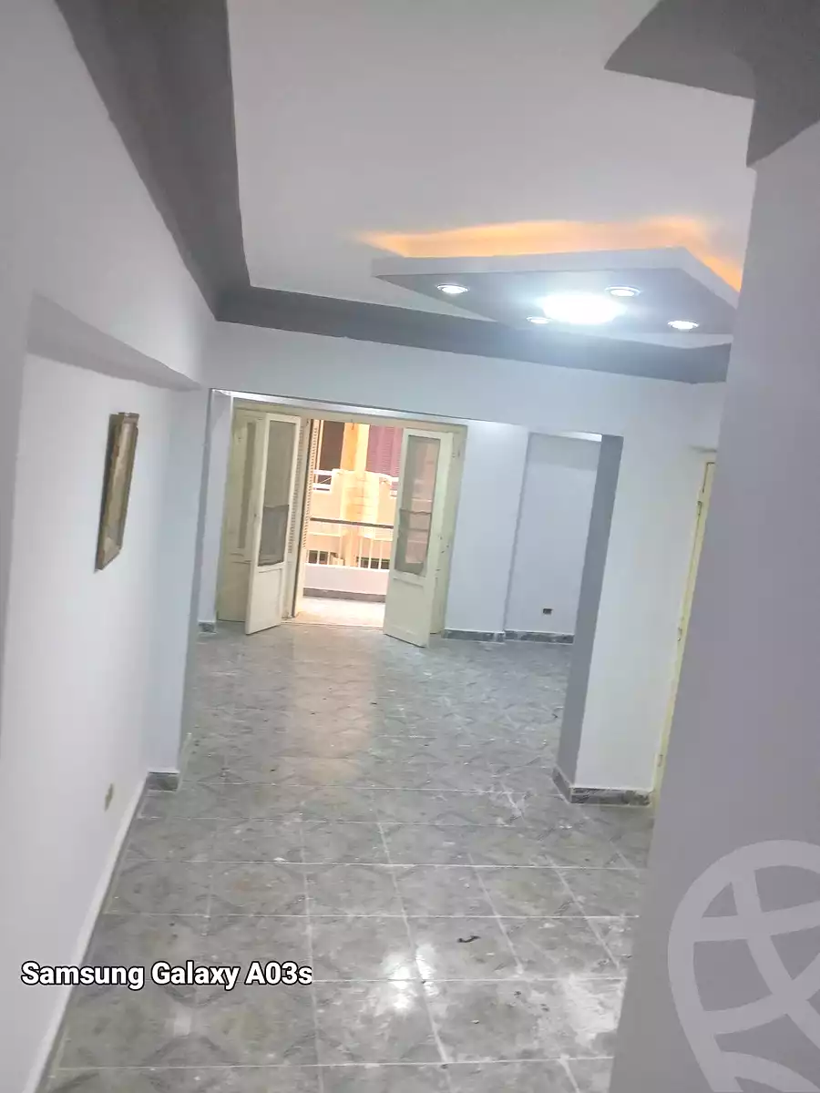 https://aqarmap.com.eg/ar/listing/6816099-for-sale-alexandria-l-jmy-el-hanouvel-el-madina-el-monawwara-st