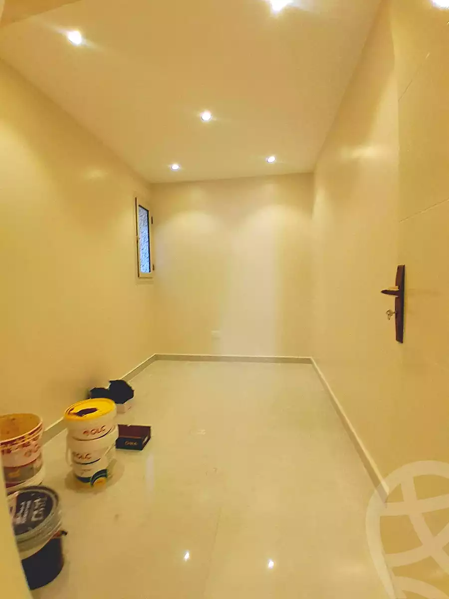 https://aqarmap.com.eg/ar/listing/6816103-for-sale-alexandria-miami-45-street