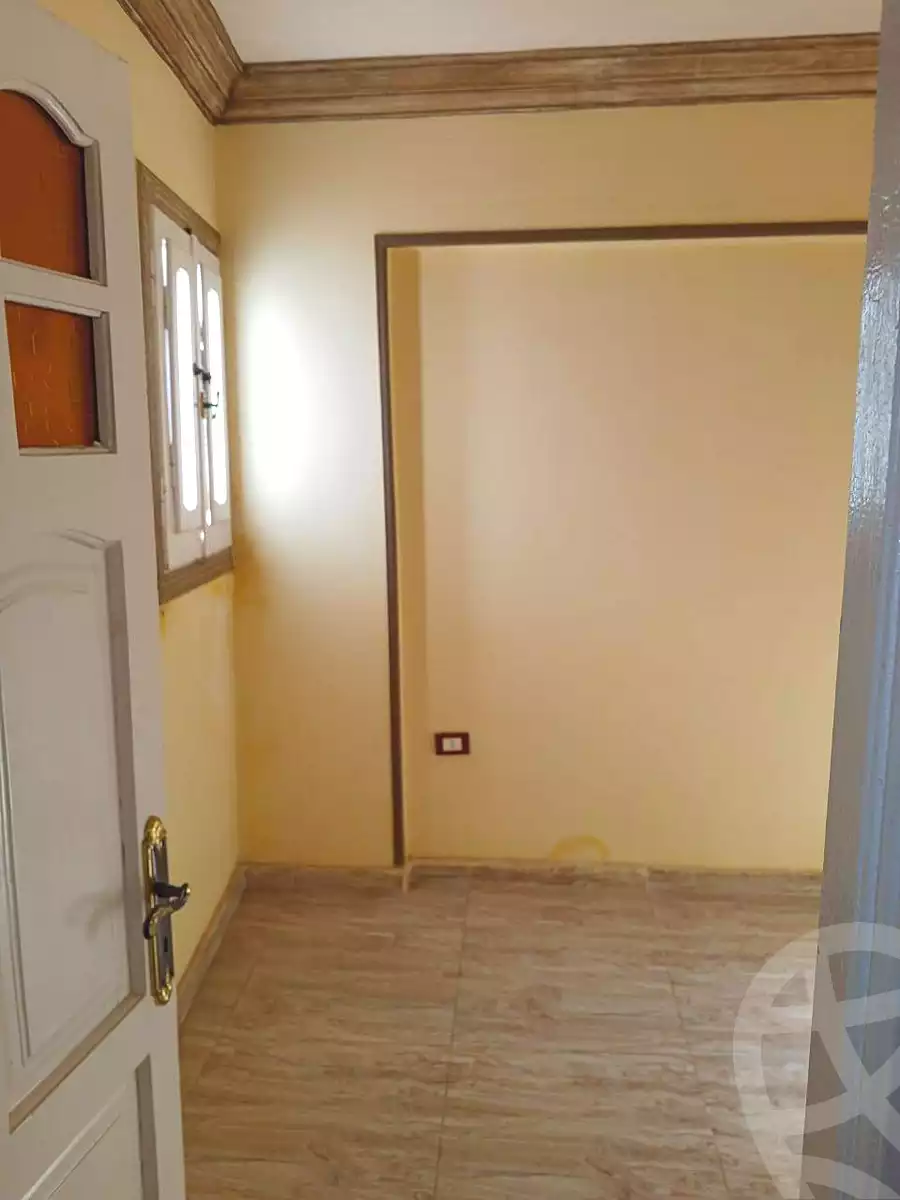 https://aqarmap.com.eg/ar/listing/6816109-for-rent-alexandria-l-jmy-bw-ywsf