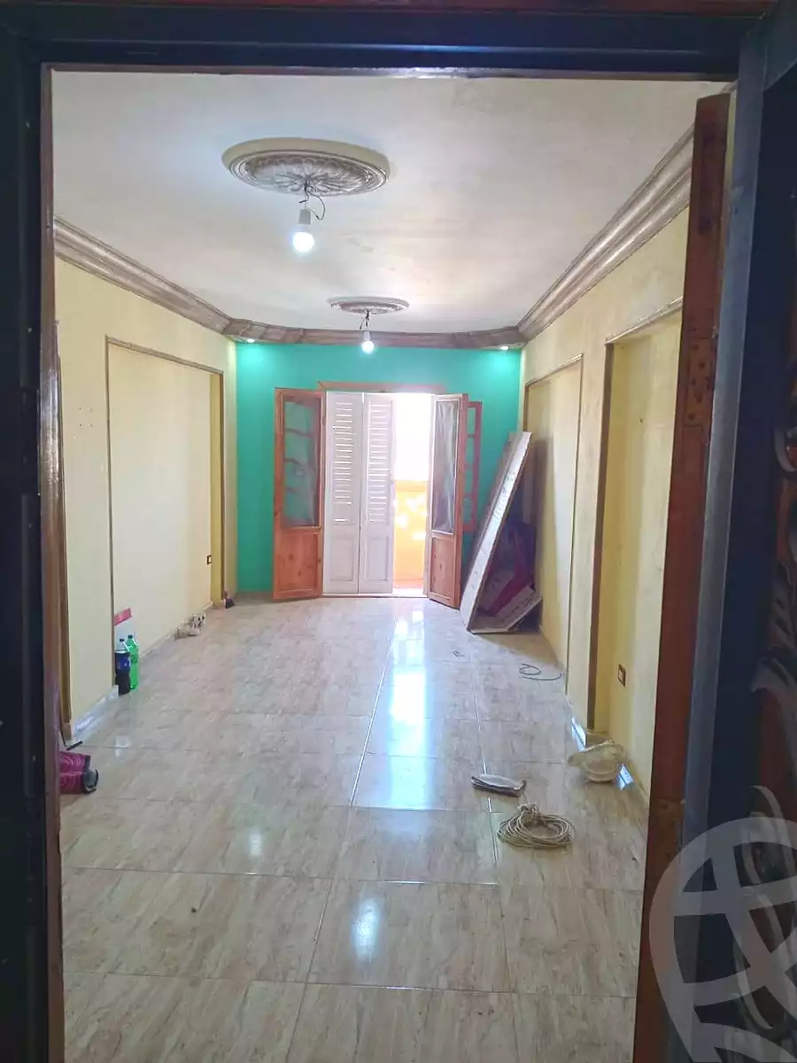 https://aqarmap.com.eg/ar/listing/6816109-for-rent-alexandria-l-jmy-bw-ywsf