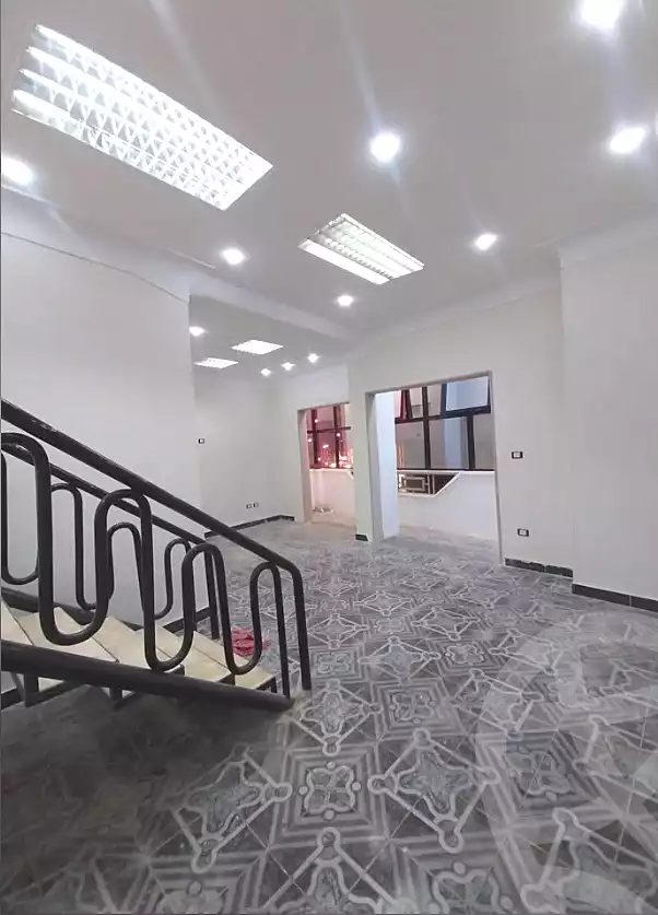 https://aqarmap.com.eg/ar/listing/6816111-for-sale-alexandria-l-jmy-lbytsh-el-hanafeya-st