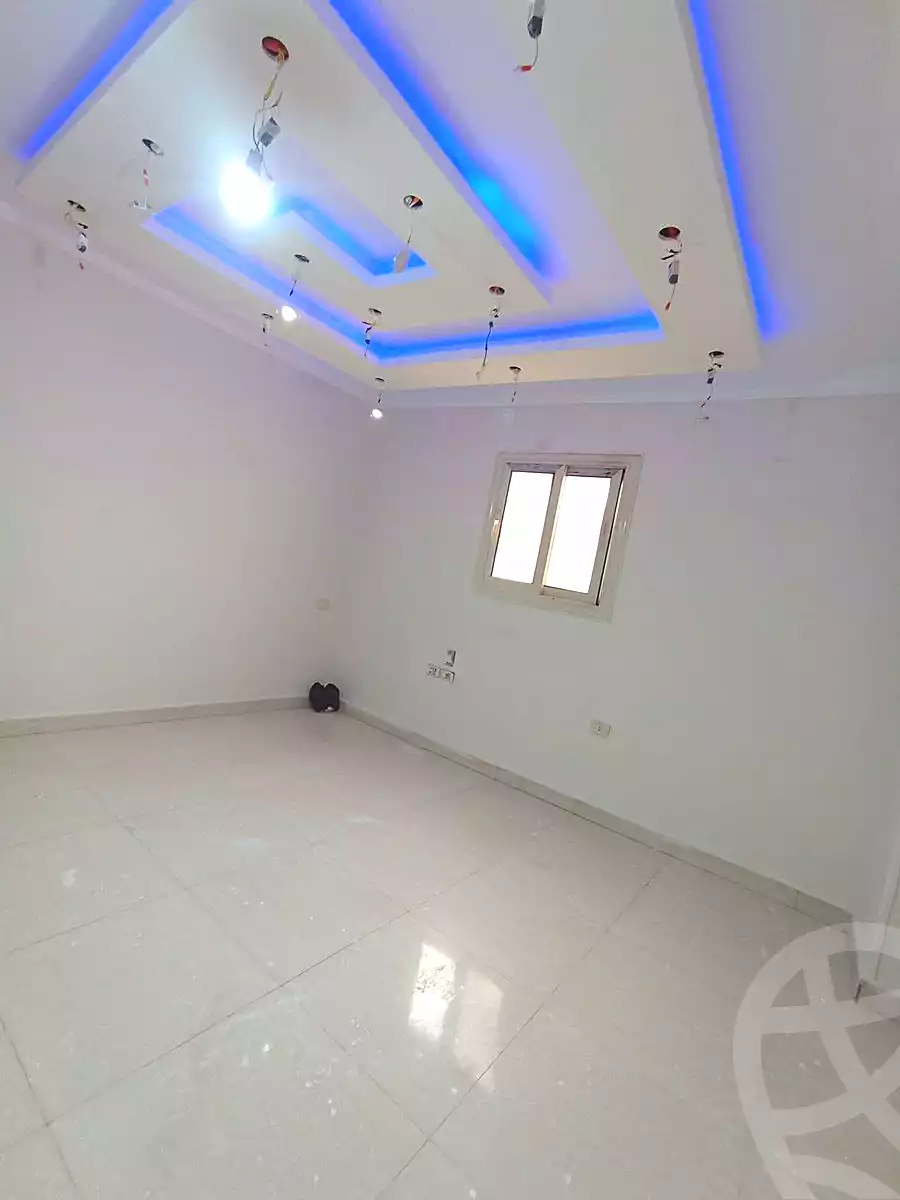 https://aqarmap.com.eg/ar/listing/6816113-for-rent-cairo-helwan