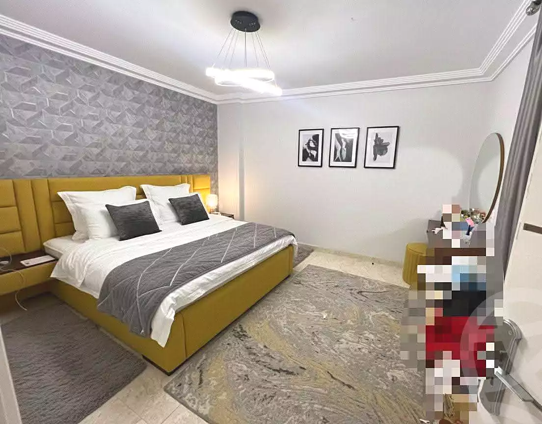 https://aqarmap.com.eg/ar/listing/6816114-for-sale-cairo-ain-shams-el-naam