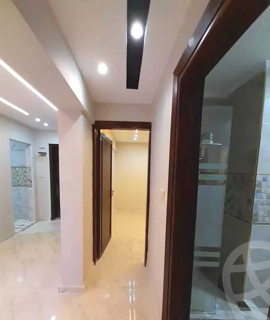 https://aqarmap.com.eg/ar/listing/6816029-for-rent-alexandria-l-jmy-lbytsh-bianchiii-el-bashwat-st