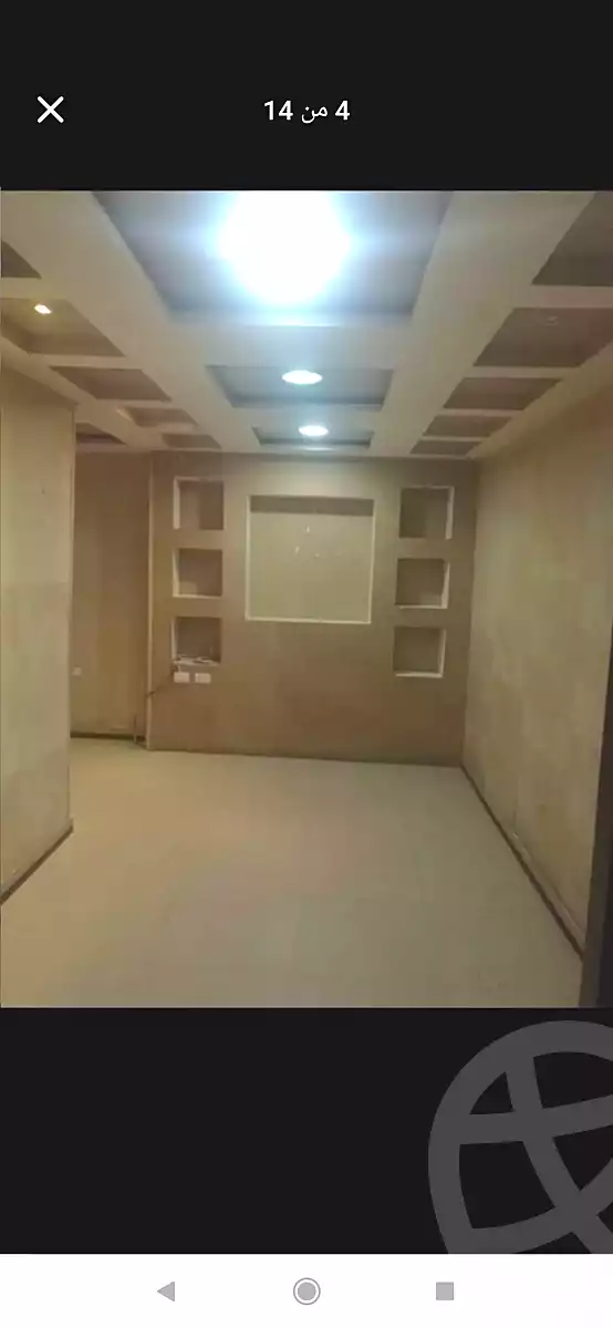 https://aqarmap.com.eg/ar/listing/6816123-for-rent-alexandria-sydy-bshr-sydy-bshr-bhry-shr-mhmd-njyb