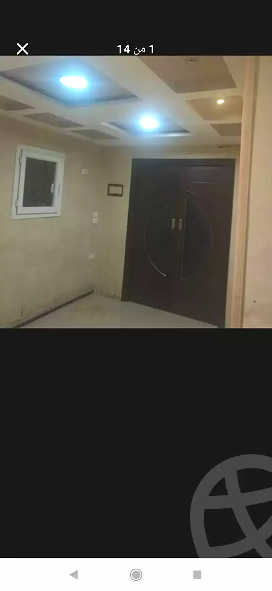 https://aqarmap.com.eg/ar/listing/6816123-for-rent-alexandria-sydy-bshr-sydy-bshr-bhry-shr-mhmd-njyb