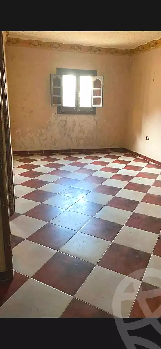 https://aqarmap.com.eg/ar/listing/6816124-for-rent-alexandria-l-jmy-bw-ywsf