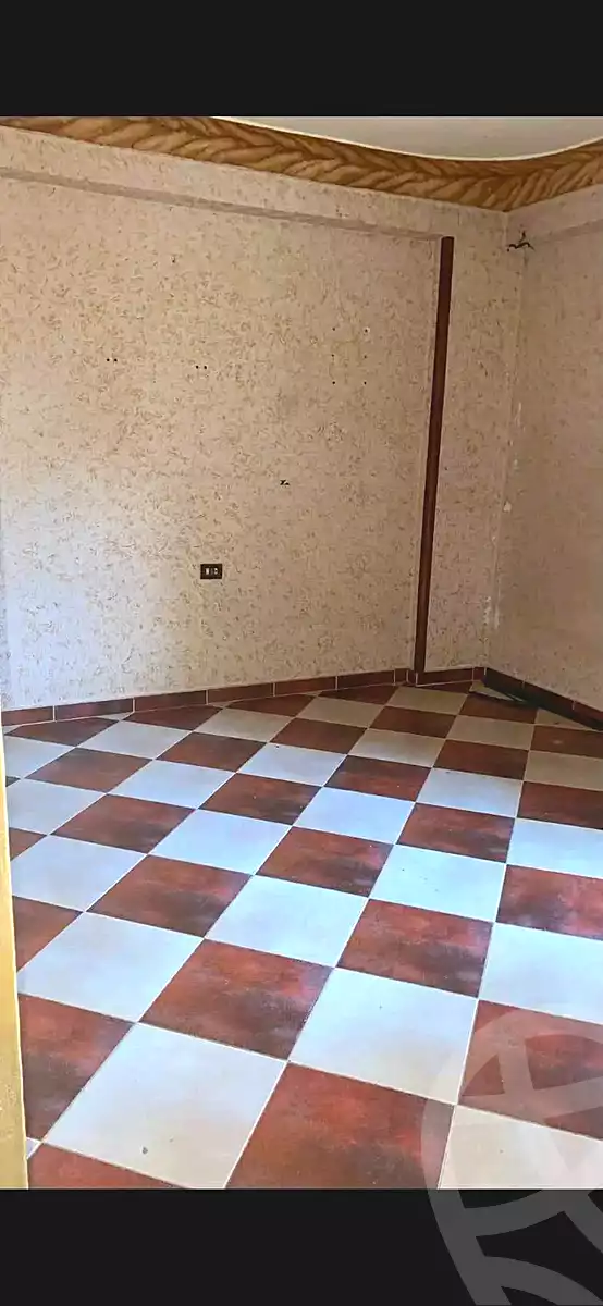 https://aqarmap.com.eg/ar/listing/6816124-for-rent-alexandria-l-jmy-bw-ywsf