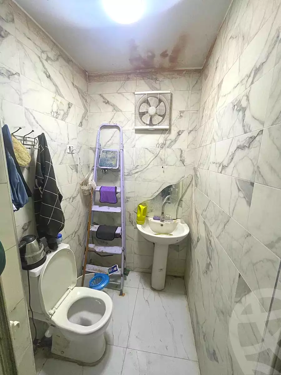 https://aqarmap.com.eg/en/listing/6816158-for-rent-cairo-helwan-helwan-el-sharkeya-khesro-basha-st