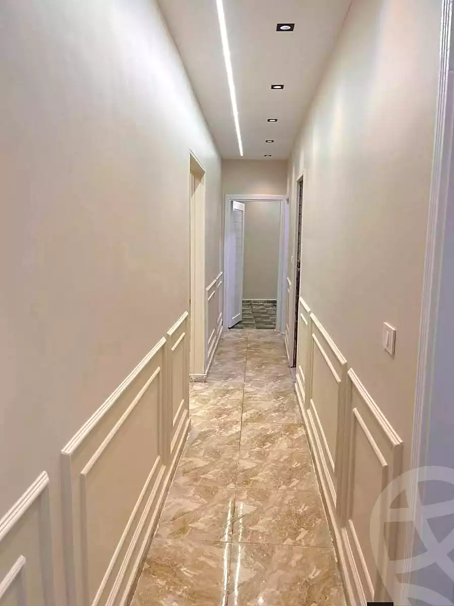 https://aqarmap.com.eg/en/listing/6816015-for-sale-alexandria-l-jmy-lbytsh