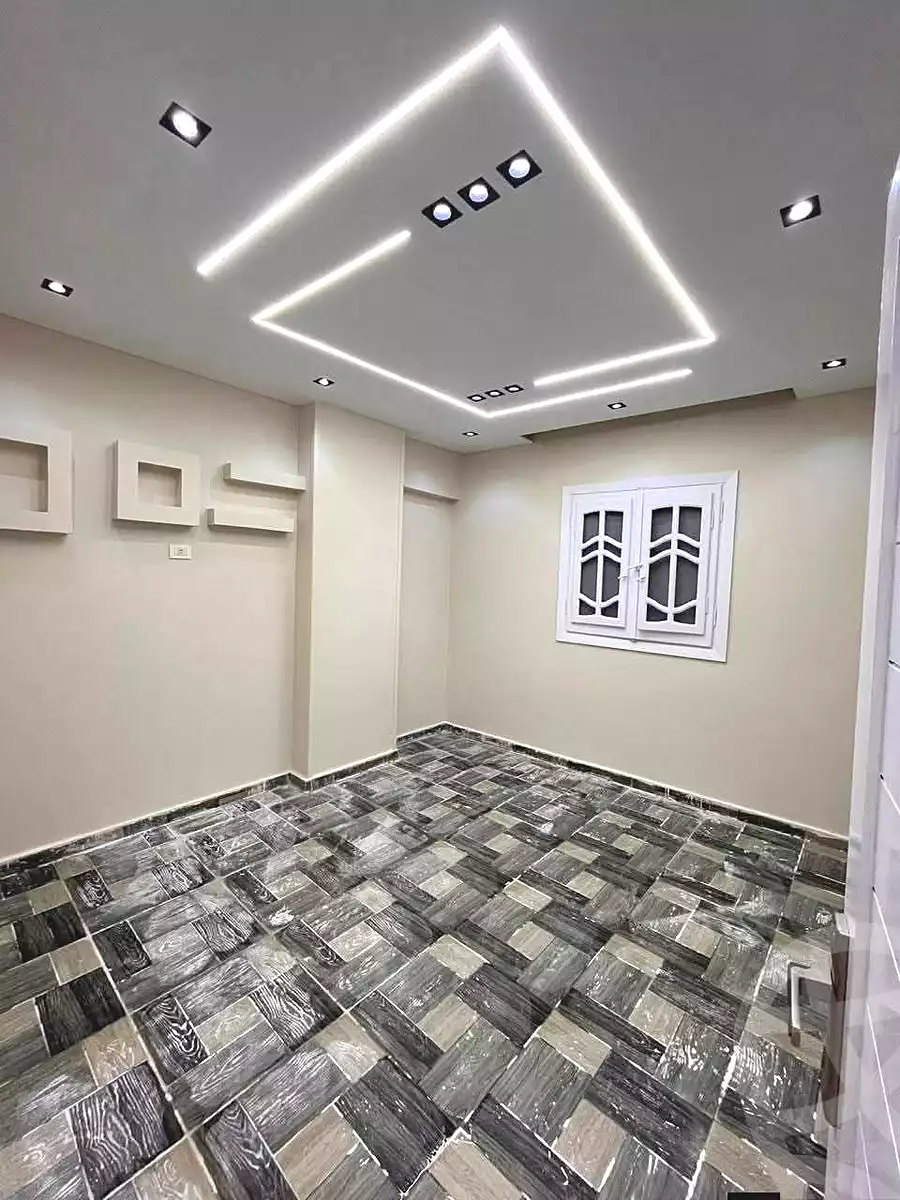 https://aqarmap.com.eg/en/listing/6816015-for-sale-alexandria-l-jmy-lbytsh