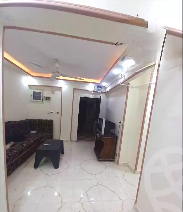 https://aqarmap.com.eg/ar/listing/6816184-for-sale-alexandria-l-jmy-lbytsh-saad-zaghloul-st