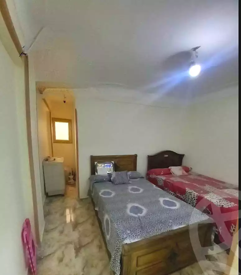 https://aqarmap.com.eg/ar/listing/6816184-for-sale-alexandria-l-jmy-lbytsh-saad-zaghloul-st