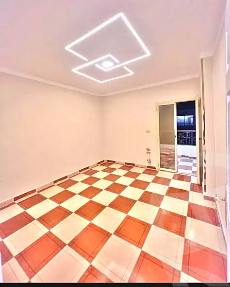https://aqarmap.com.eg/en/listing/6816181-for-sale-cairo-faisal-el-matbeaa