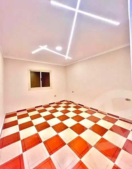 https://aqarmap.com.eg/en/listing/6816181-for-sale-cairo-faisal-el-matbeaa