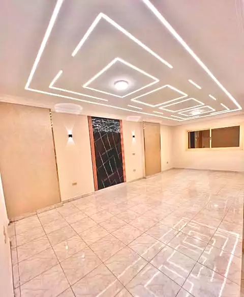 https://aqarmap.com.eg/en/listing/6816181-for-sale-cairo-faisal-el-matbeaa